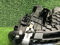 Фара правая BMW X3 G01 (2017-2021) Adaptive LED