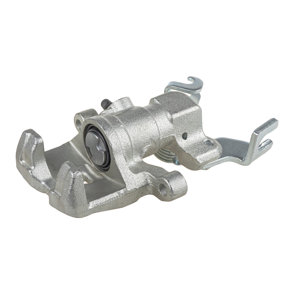 Суппорт задний L Mazda 6 (02-)/6 (07-) GANZ GIJ13015