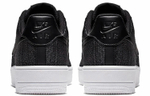 Кроссовки Nike Air Force 1 Flyknit 2.0