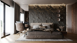 Слоновая скала