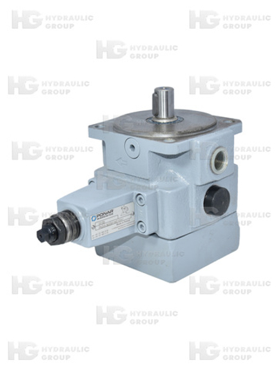 Насос PV2V3-30/25-R1MC100A1 Ponar