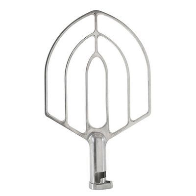 Венчик лопатка на миксер B-40