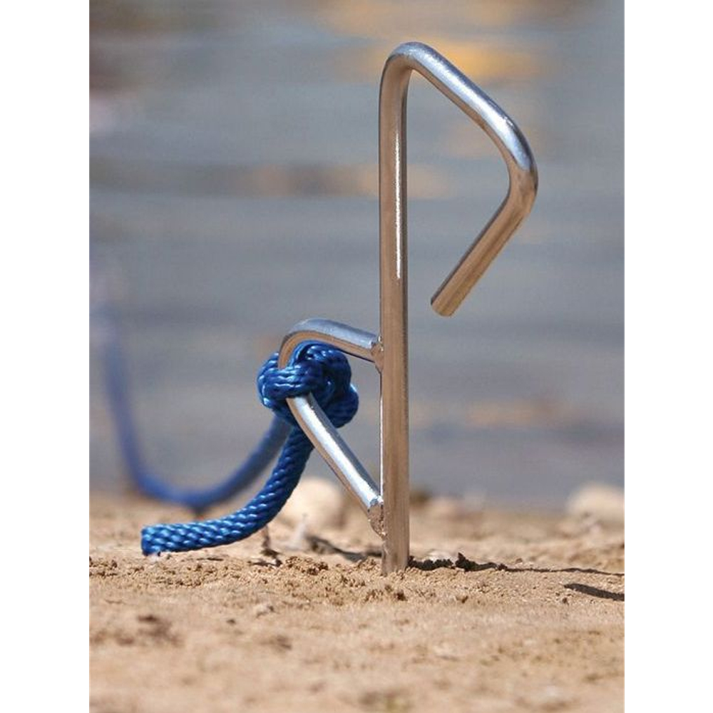 Причальный штырь Shore Spike 55-9500