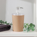 Диспенсер Art Deco, nature