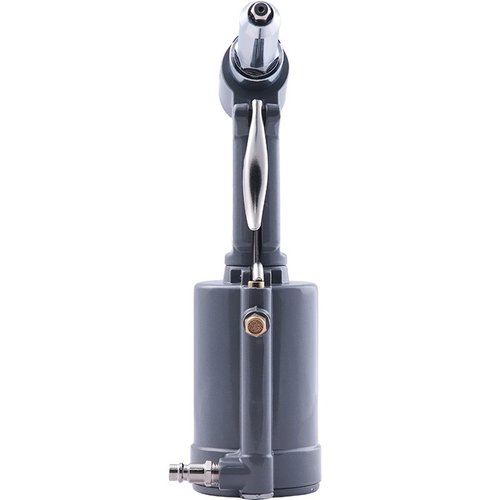 Заклепочник Fubag HR 2448 3/16" пневмогидравлический