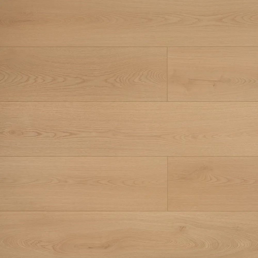 My Step Fortis XL Дуб Обсидиан, 1,814 м²