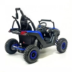 Багги Green Camel Намиб T008 (48V 1200W R6 Дифф) аморт