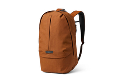 Рюкзак Bellroy Classic Backpack Plus 2nd Edition 24L