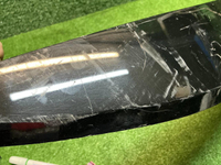 Накладка решетка радиатора Kia Seltos (2019-2025)