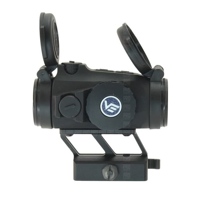 Коллиматор Maverick-IV MINI MIL, Vector Optics