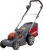 Газонокосилка аккумуляторная МОБИЛ К XMA37 Комфорт MBK0032167