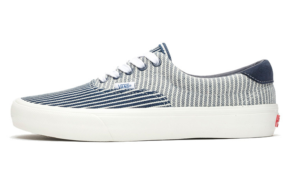 Vans Era 59 Lx