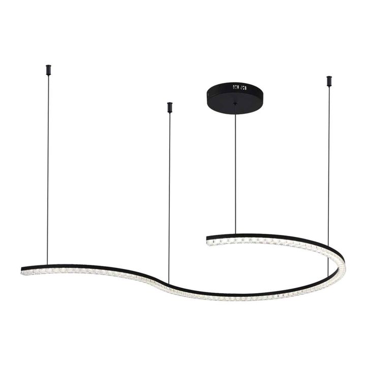 Подвесной светильник ST LUCE SL1018.403.01