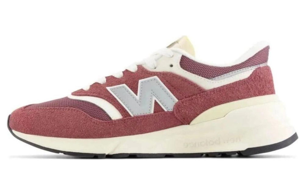 Кроссовки New Balance Nb 997R