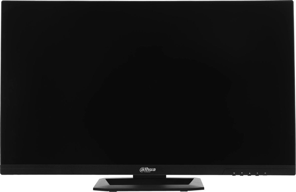 Монитор 27" Dahua DHI-LM27-E341A