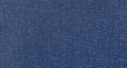 Шенилл Kandinsky (Кандински) 15