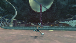 Anodyne 2: Return to Dust (для ПК, цифровой код доступа)
