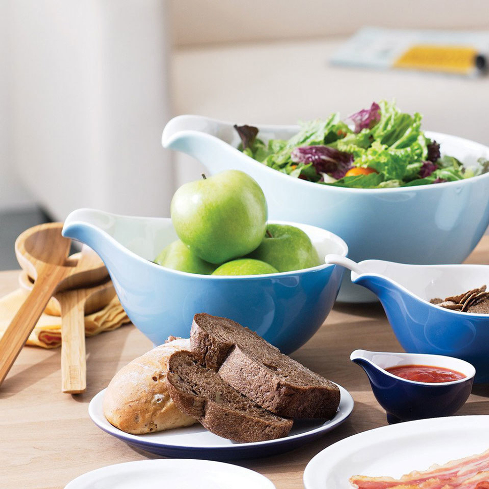 Кувшин Loveramics T074-05B