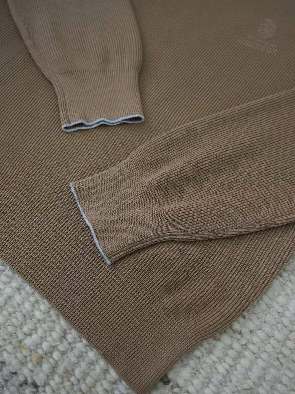 Джемпер Brunello Cucinelli