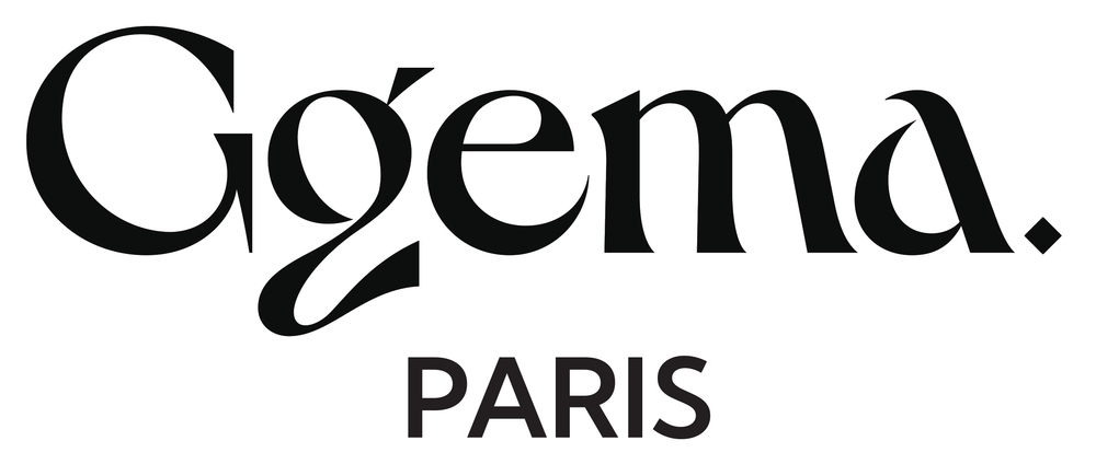 ggema paris ruby posh edp 100 ml NEW