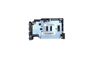 Материнская плата для ноутбука Lenovo S130-14IGM N5000 WIN UMA 4G SATA (5B20S70178), оригинал