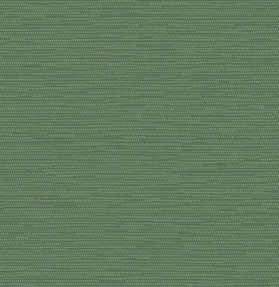 обои современные дизайнерские текстильные 22063