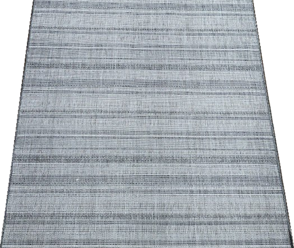 Ковролин Роял Тафт Веранда 54208_50322 0,6х30м