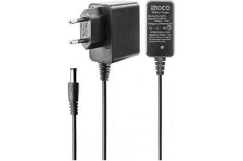 Зарядное устройство INGCO FCLI12071