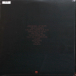 Lucifer / Lucifer IV (LP+CD)