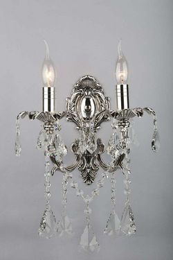 Бра Omnilux Grosseto OML-77711-02