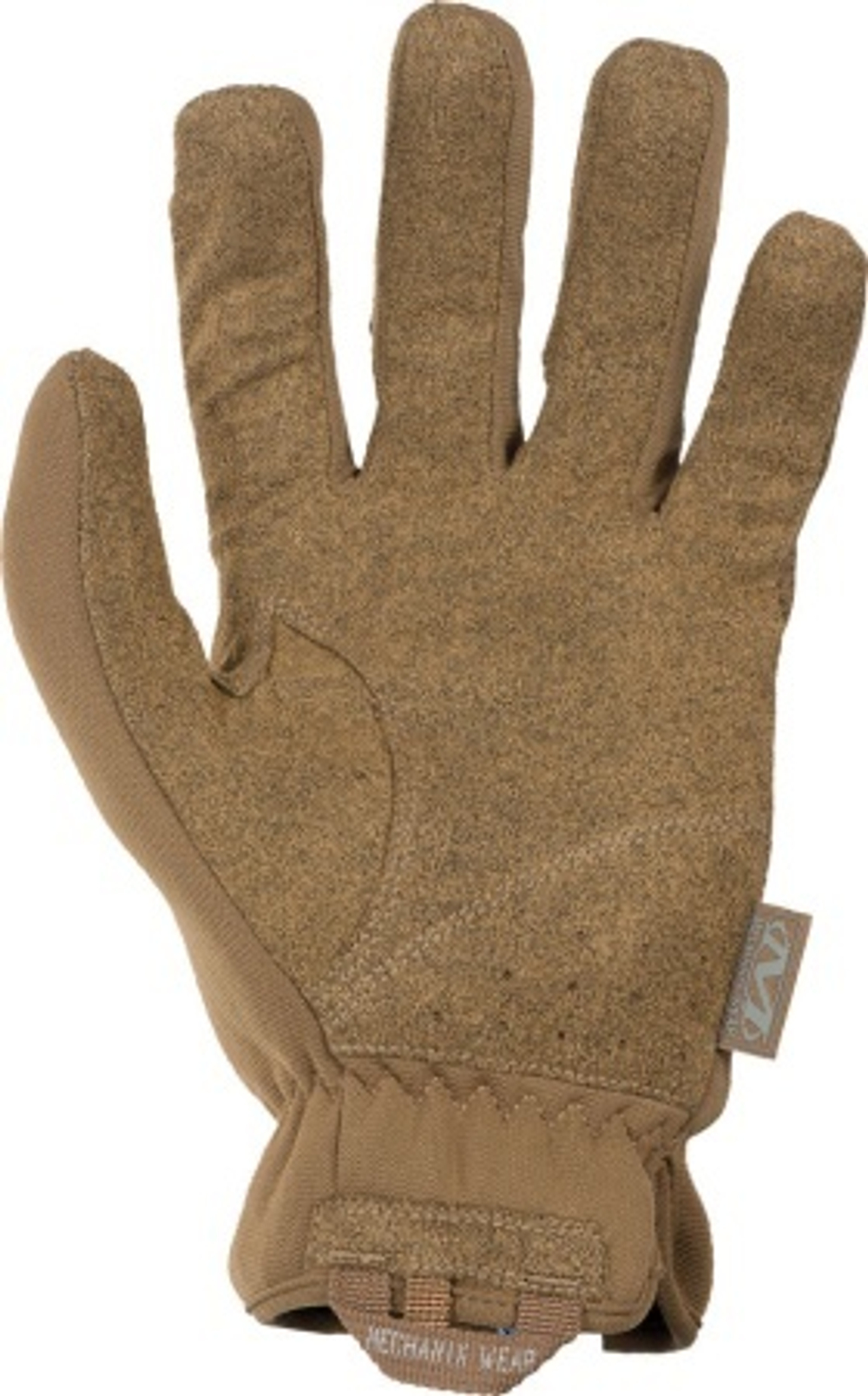 Перчатки Mechanix Fastfit (Coyote) - размер 2XL