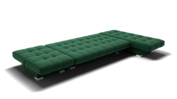 Диван Хьюстон-3