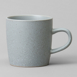 Кружка 420мл, 155-798