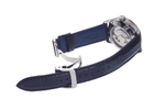Часы механические Orient Star Contemporary RE-AT0015L00B