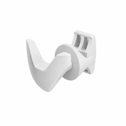 Крючок для полотенцесушителя HANDY VIP