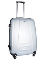 Чемодан 418-3