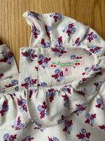 Блузка Bonpoint