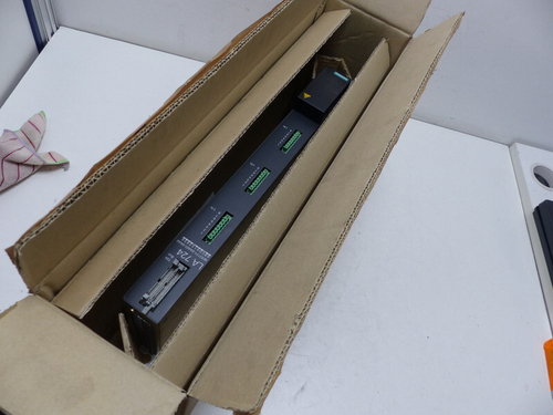 SIEMENS 6ES7171-2AA01-0AA0