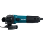 Угловая шлифмашина Makita GA5030R, 720Вт, 125мм.