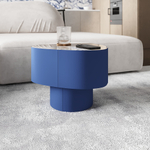 Стол Енисей 50 Синий