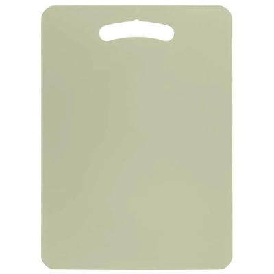 Доска разделочная, 270мм, Зеленый