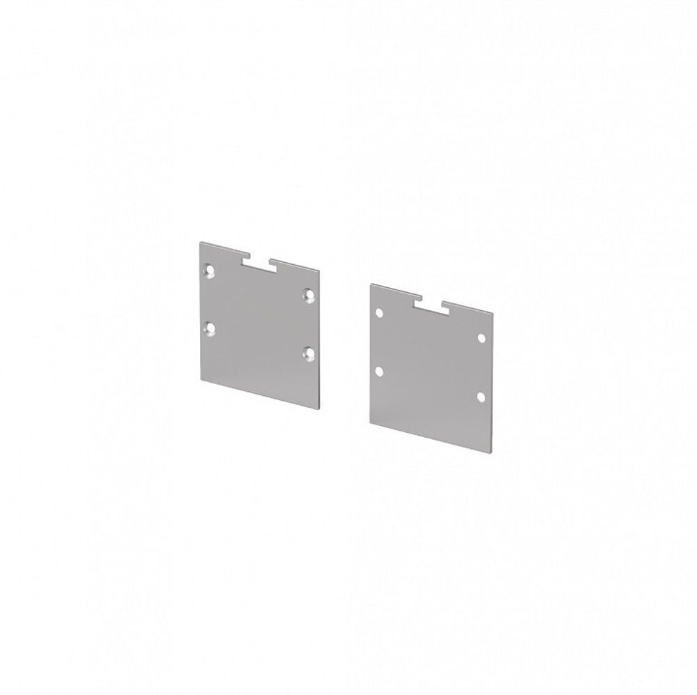 Заглушка для профиля Maytoni  642037