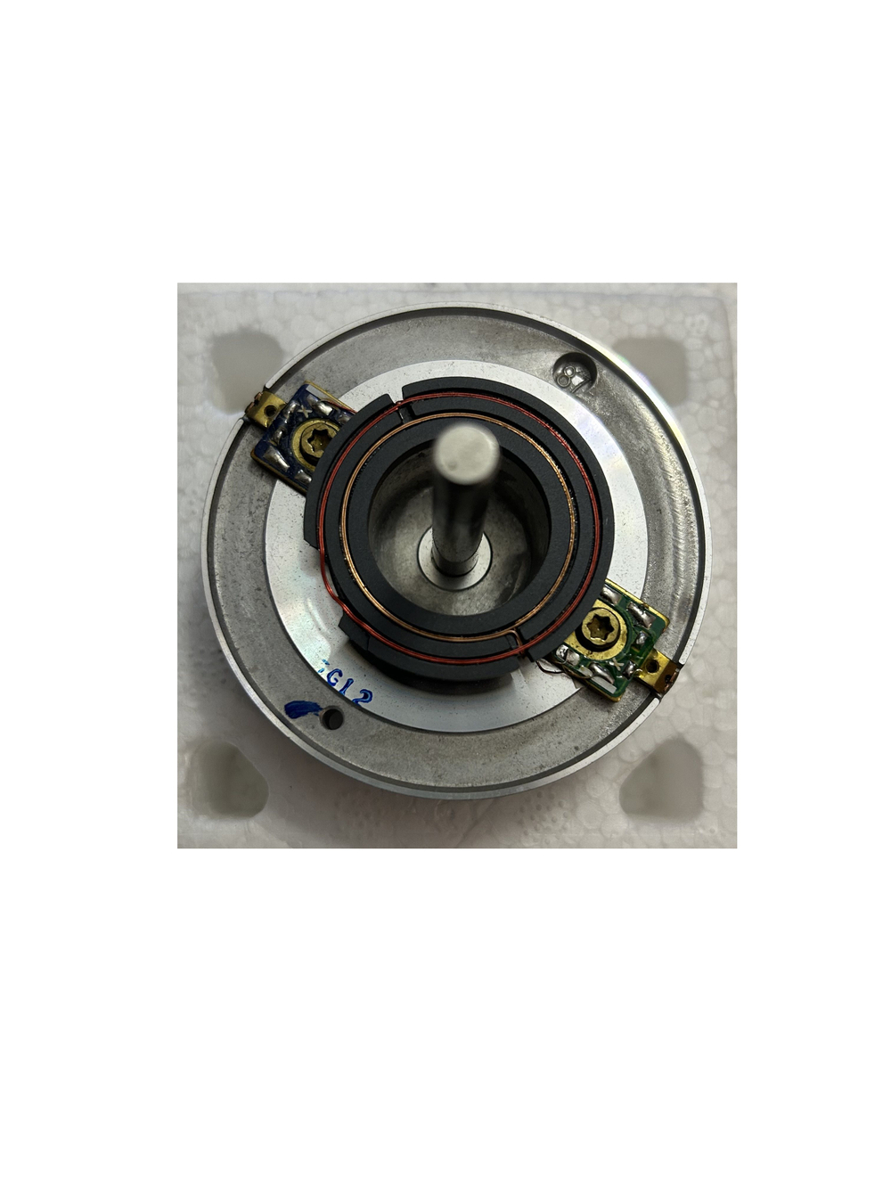 Видеоголовка Philips / GS VP25