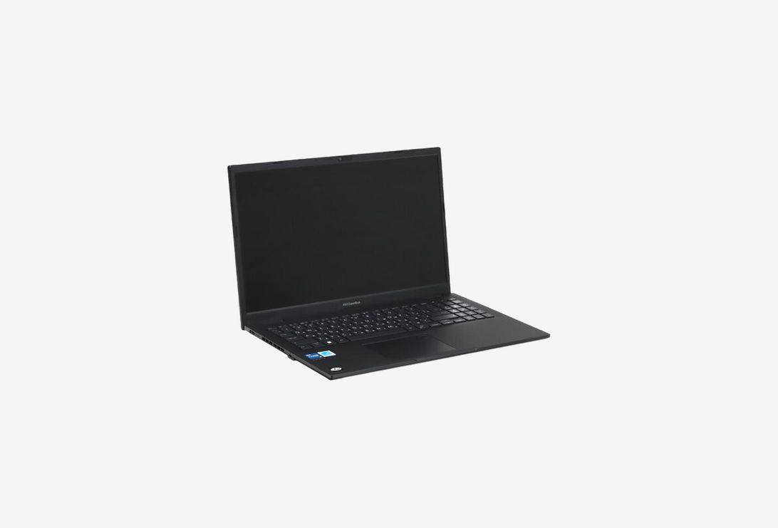 90NX06X1-M004F0_0226228100352