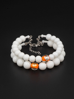 Браслет Ambra