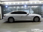 Genesis G80 (RG3) Бензин 3.5 Turbo AWD (06.2022)