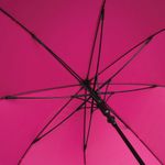 Автоматический зонт LAMBARDA