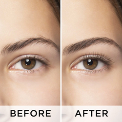 ARTDECO Lash & Brow Power Serum - Сыворотка для роста бровей и ресниц /   8  ml  / GTIN 4052136105476