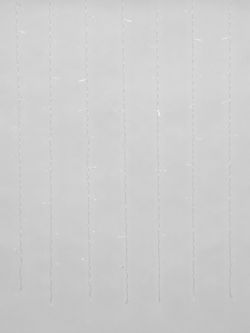 ULD-C1510-160-DTA BLUE IP20 Занавес светодиодный с контроллером. 1.5х1м. 160 светодиодов. Синий свет. Провод прозрачный. TM Uniel.