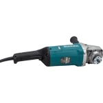 Углошлифовальная машина Makita GA7082